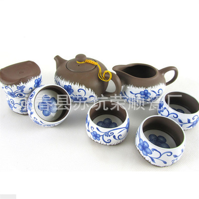 陶瓷-均價(jià)陶瓷采購平臺(tái)茶具產(chǎn)品詳情